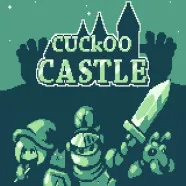 Cuckoo Castle