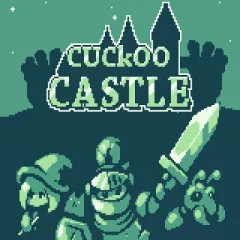 Cuckoo Castle