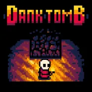 Dank Tomb