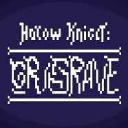Hollow Knight: Grubgrave