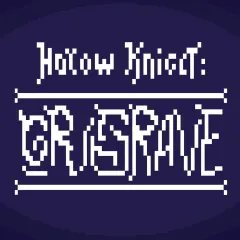 Hollow Knight: Grubgrave